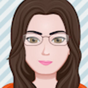 Meet your Posher, Jeneen